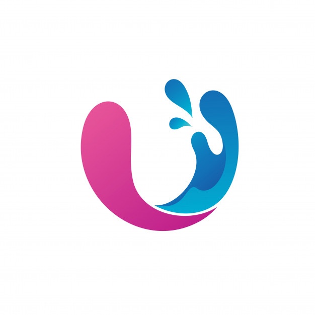 626x626 U Logo Vectors, Photos And Free Download