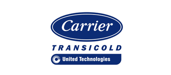 568x250 Lunar Freezing Lands Scotland's First Carrier Transicold Vector