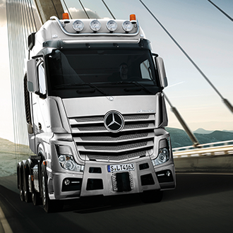 330x330 Stockport Haulage Vector Freight Ltd United Kingdom