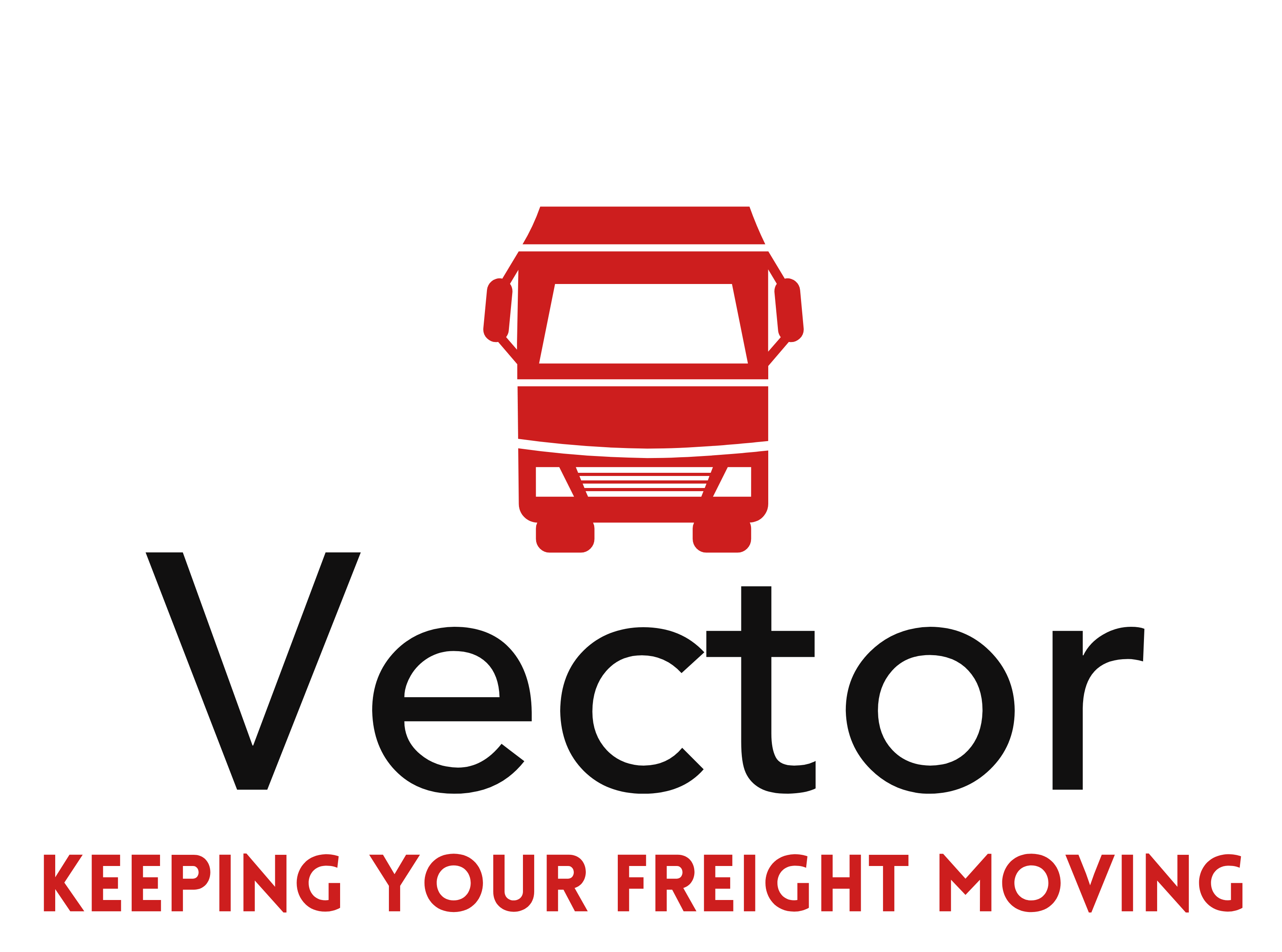3204x2380 Uk Coverage Vector Freight Ltd Stockport