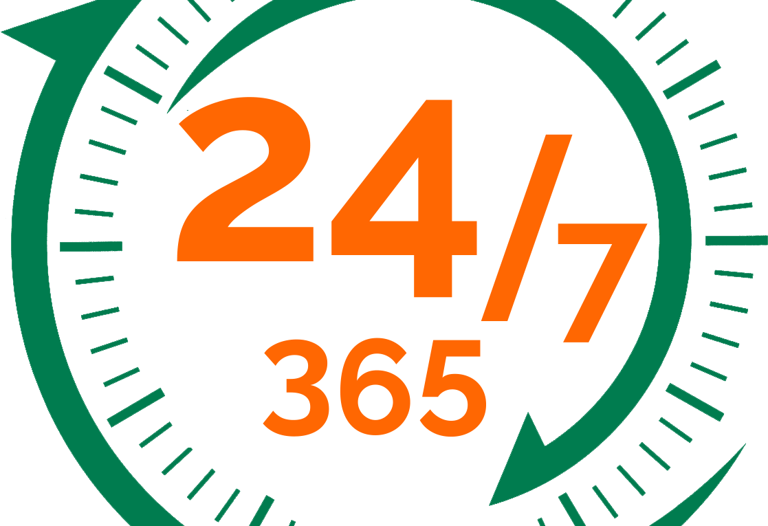 1117x765 Blog Embroidery Designing Vector Art