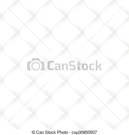 450x470 Diamond Pattern Wallpaper Italiacerca