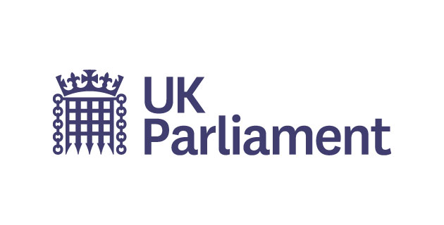 630x320 Logo Vector Uk Parliament Free Download Descarga Gratuita