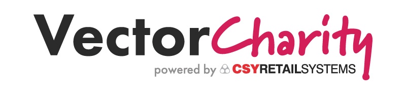 800x185 Charity Epos Systems