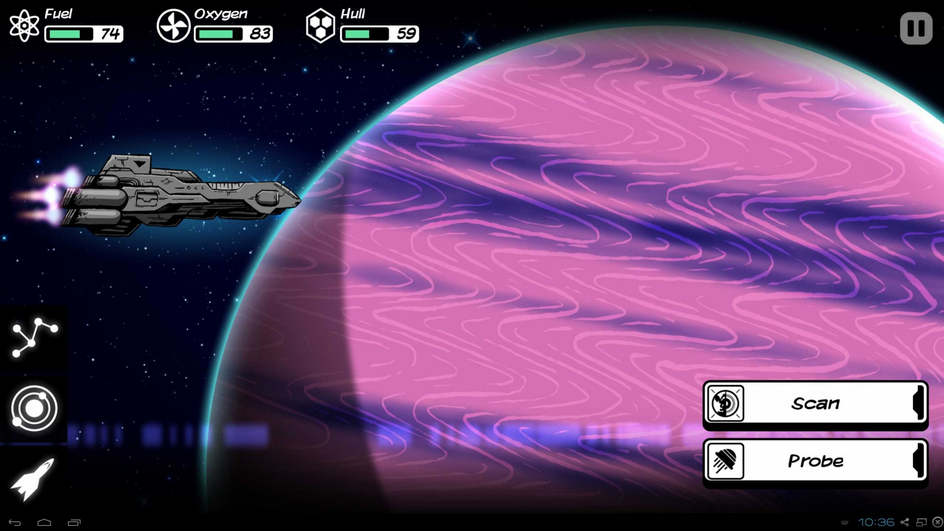 3680x2070 How To Run Android Games In Windows Hoodamathrun