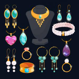 300x300 Vector Parkour Game Unblocked Download Free Savoyuptown