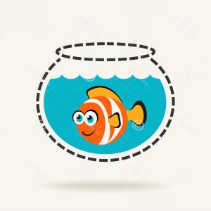 300x300 Vector Td Unblocked Boozeworthy