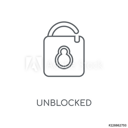 Vector Unblocked at Collection of Vector Unblocked free for personal use