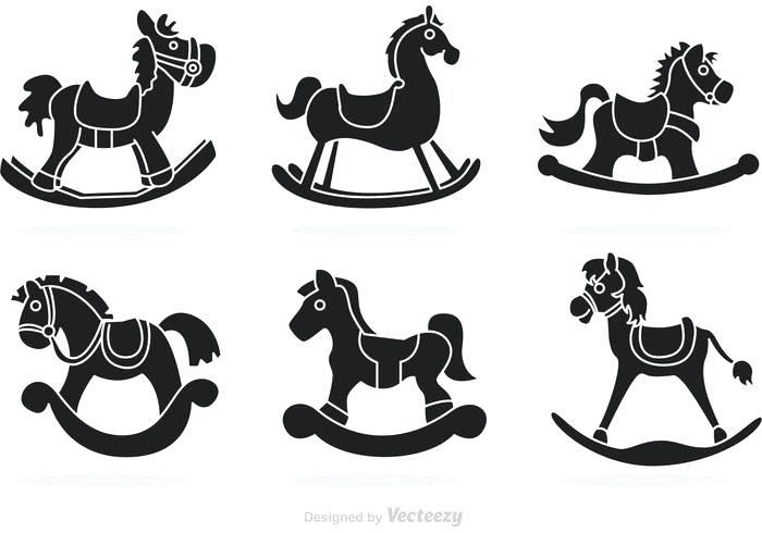 Download Vector Unblocked at Vectorified.com | Collection of Vector ...