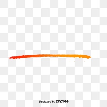 360x360 Parting Line Png Images Vector And Free Download