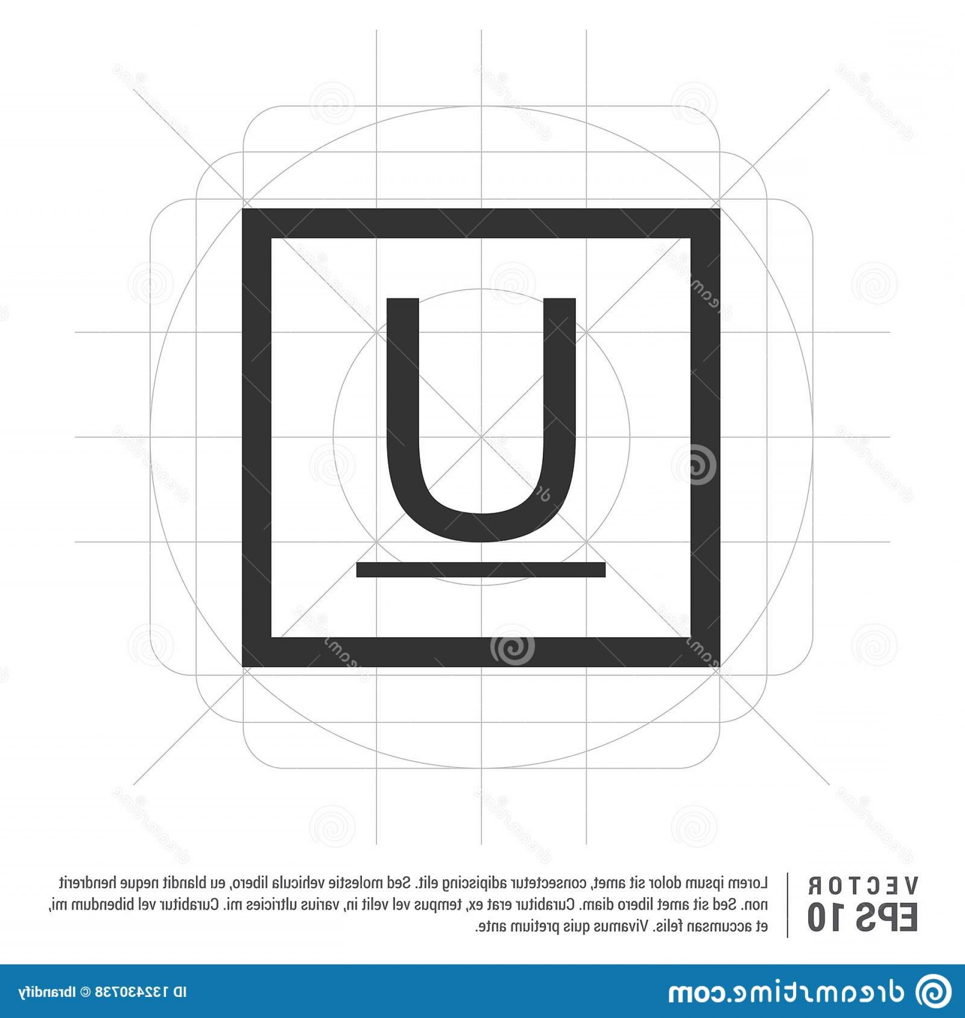 1920x2026 Underline Icon Vector Catamart