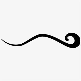 310x310 Vector Underline Curly