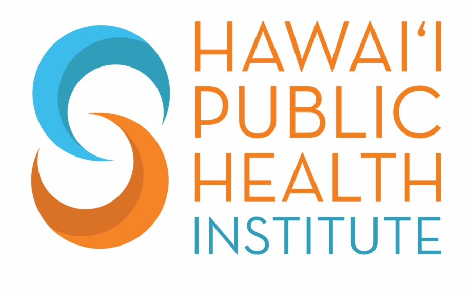 920x567 Vector Underline Gothic