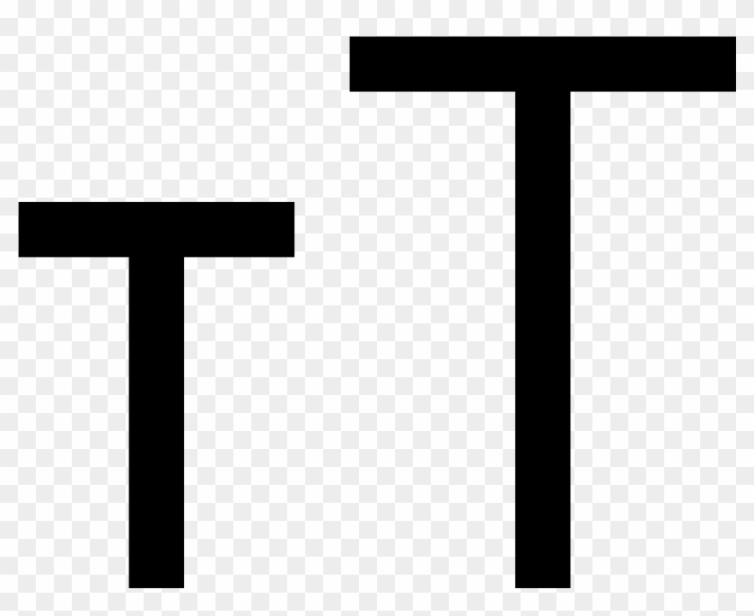 840x686 Vector Underline Horizontal Line