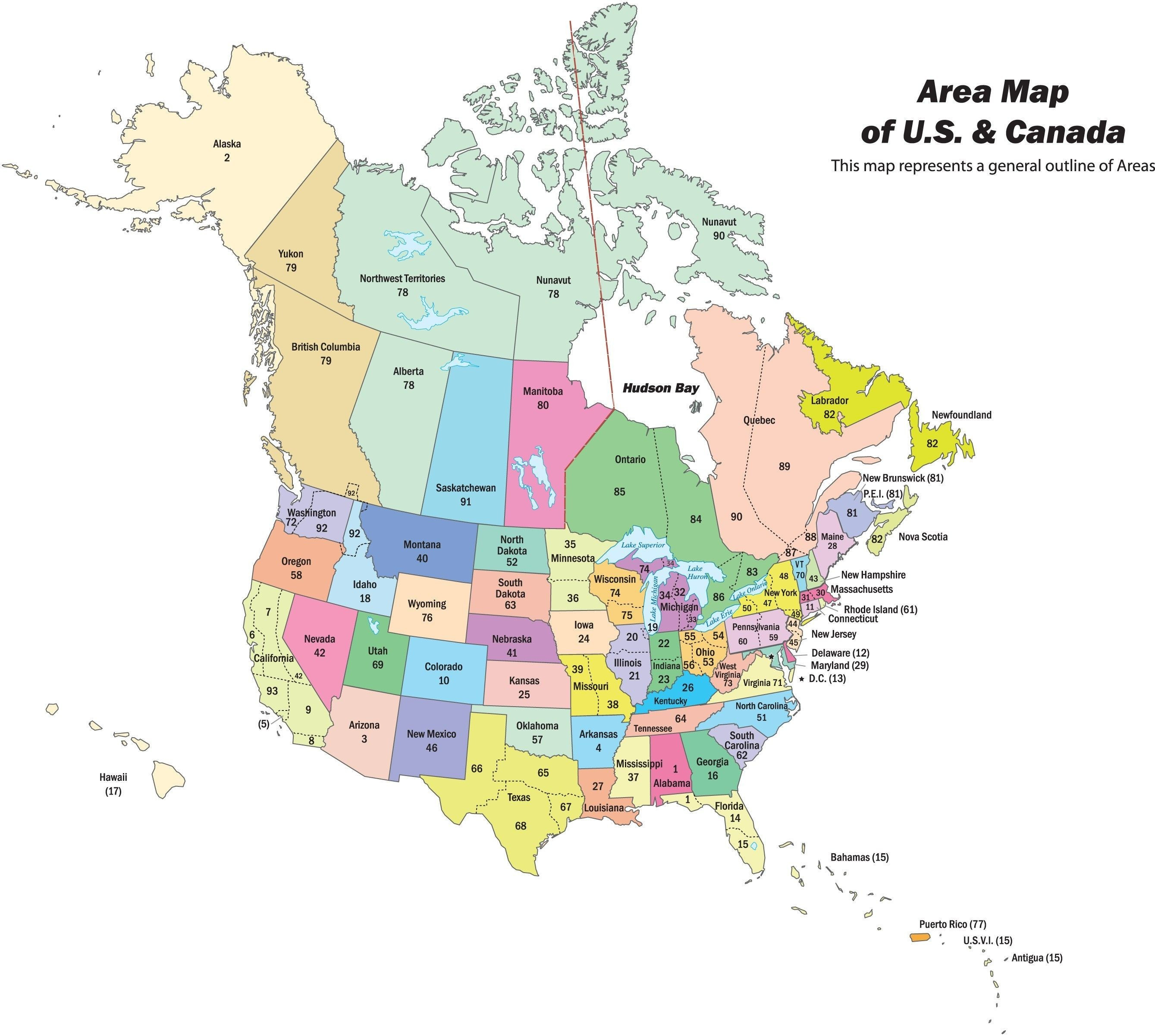 2678x2403 Us Map United States Canada Map Vector Us Map United States