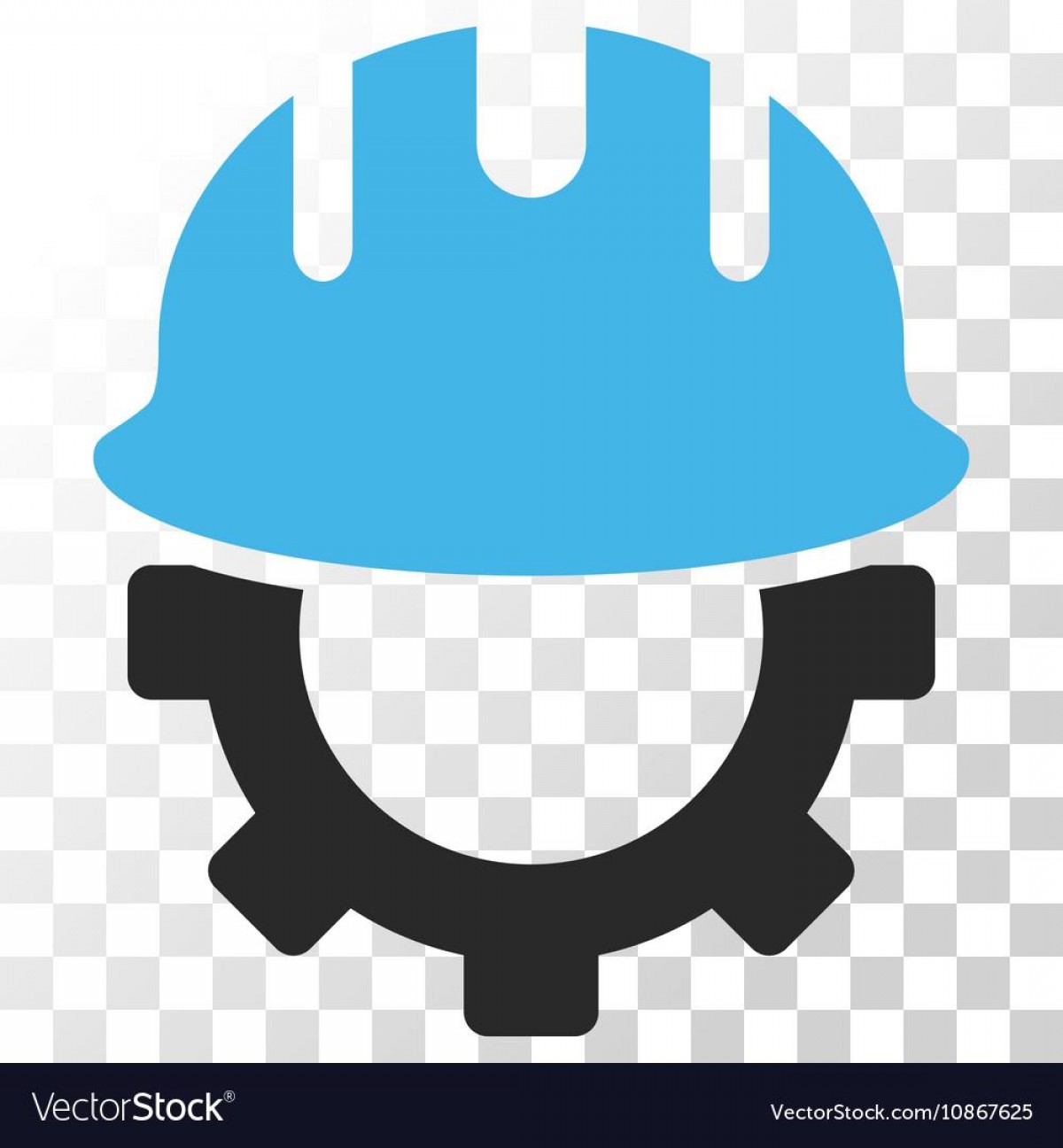 1200x1296 Unique Hard Hat Icon Vector Pictures Handandbeak