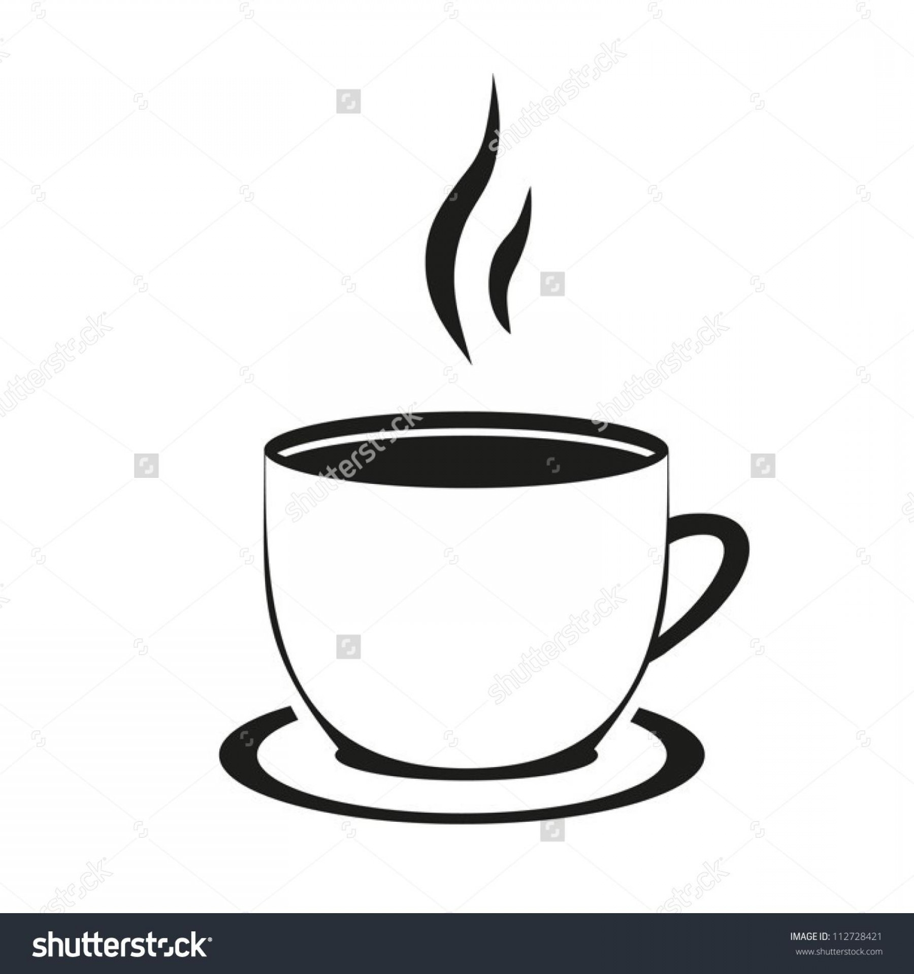 1800x1920 Unique Hot Mug Of Tea Vector Cdr Cqrecords