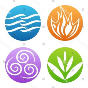 300x300 Unique Johnny Cash Caricature Vector Photos Studiogrfx