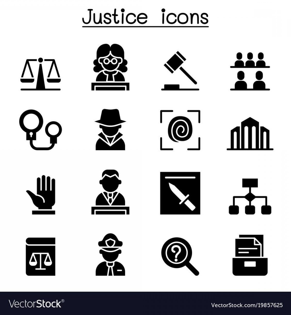 1200x1296 Unique Lawyer Icon Vector Free Cqrecords