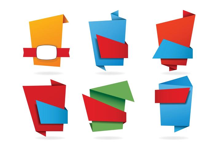 700x490 Vector Unique Labels