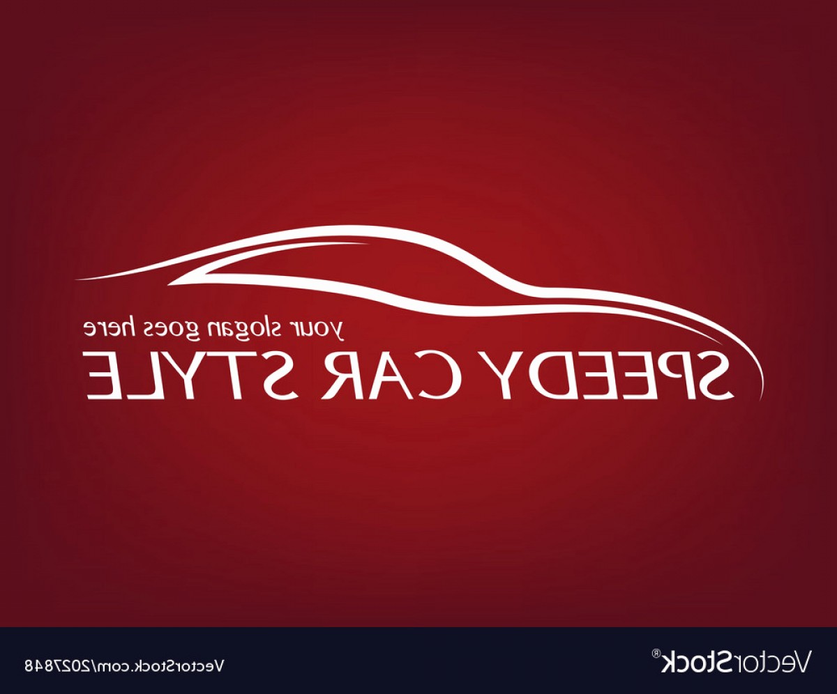 1200x996 Mazda Logo Vector Hoodamathrun