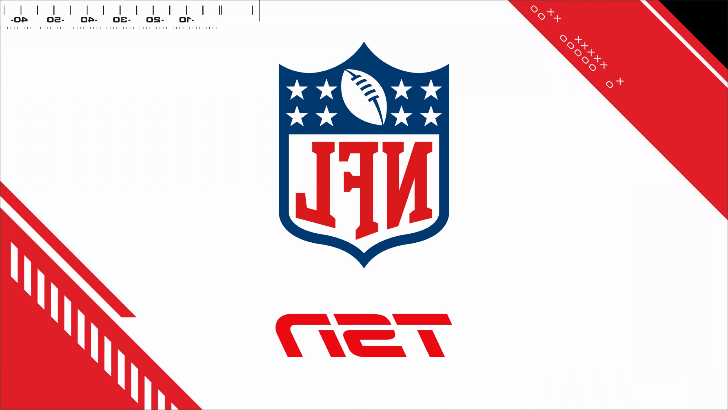 2400x1350 Nascar Vector Design Geekshirts