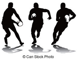 254x194 Unscramble Clipart Vector Graphics Unscramble Clip Art