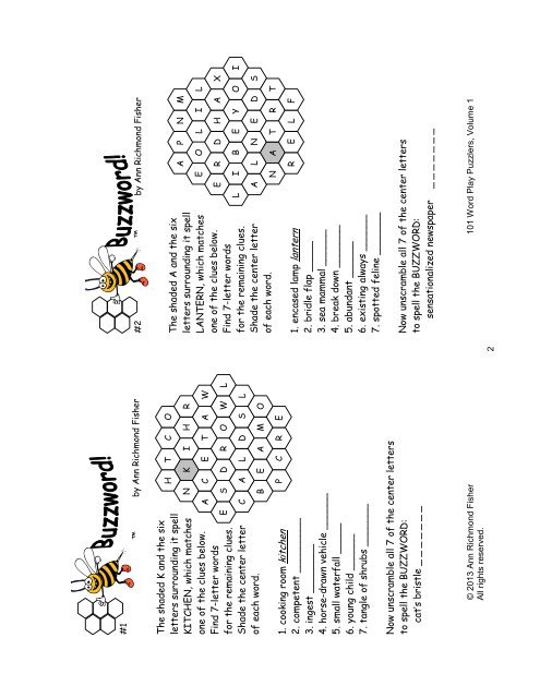 495x640 Unscramble Feline