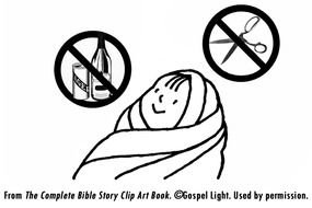 285x190 Unscramble Images