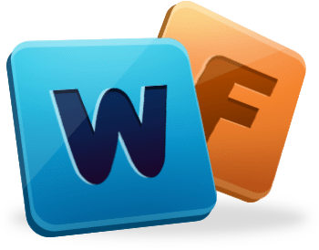 350x274 Unscramble Words Letters