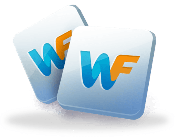 350x274 Word Unscrambler