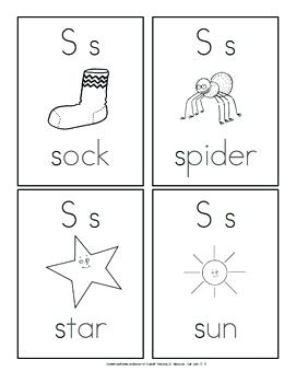 271x350 Words That Begin With The Letter S Words Letter Words Unscramble