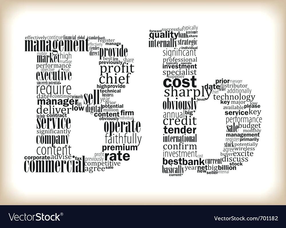 1000x799 Words With The Letter B Letter B Filled