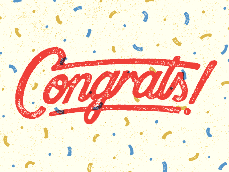 800x600 Can You Unscramble These Anagrams Quizzes Congratulations Gif