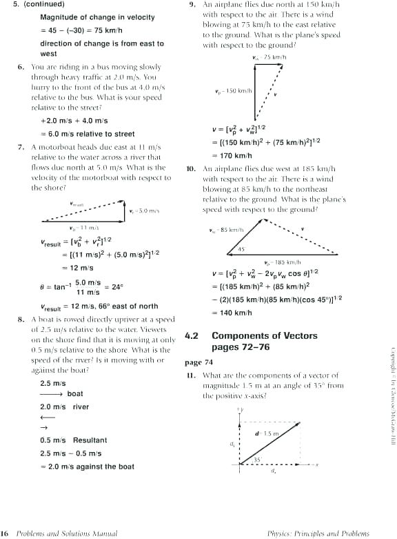 576x781 Category Worksheets Category Worksheets Unscramble The Words