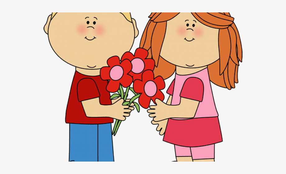 920x560 Clock Clipart Kid Png