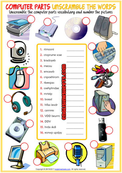 vector-unscramble-at-vectorified-collection-of-vector-unscramble