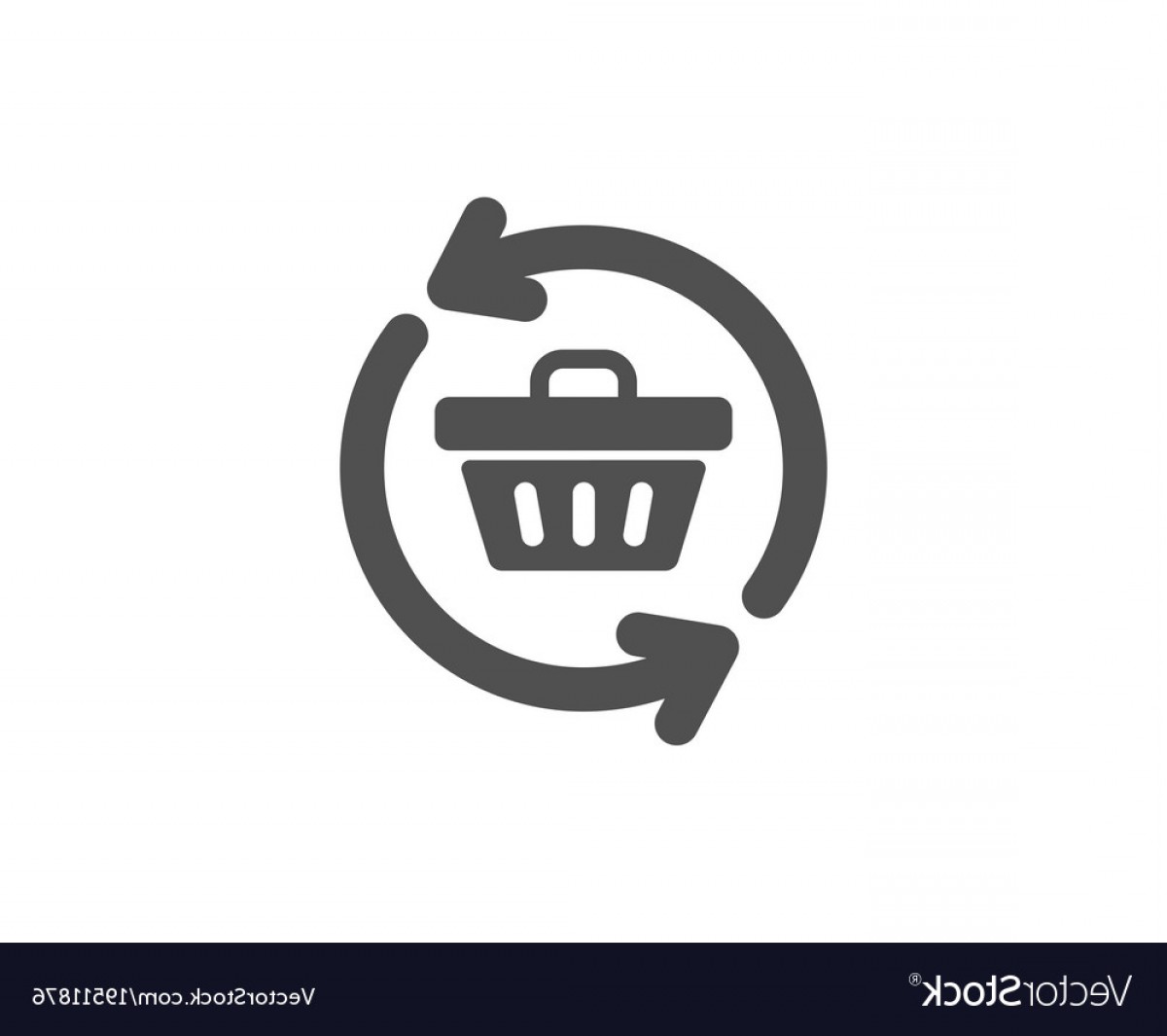 1200x1065 Update Shopping Cart Simple Icon Online Buying Vector Soidergi