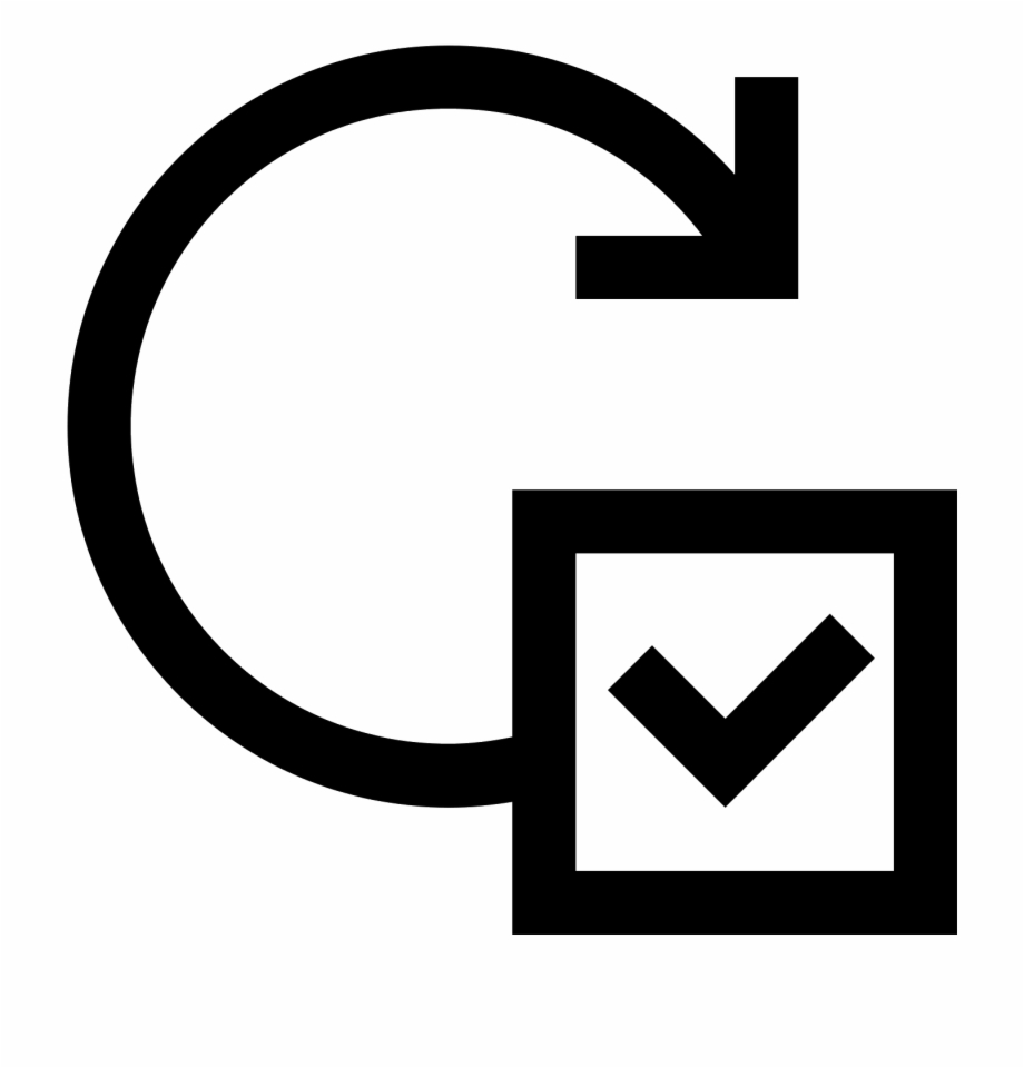 920x960 Update Vector