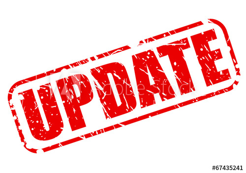 500x351 Update Red Stamp Text