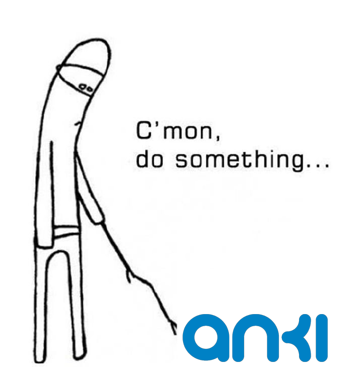 704x728 Waiting For A Vector Update Like Ankivector