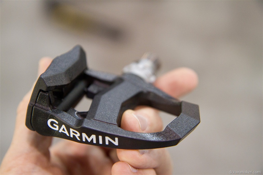 Ces Garmin Updates For Vector, And More Dc Rainmaker 1024x682 Ces Garmin Updates For Vector, And More Dc Rainmaker