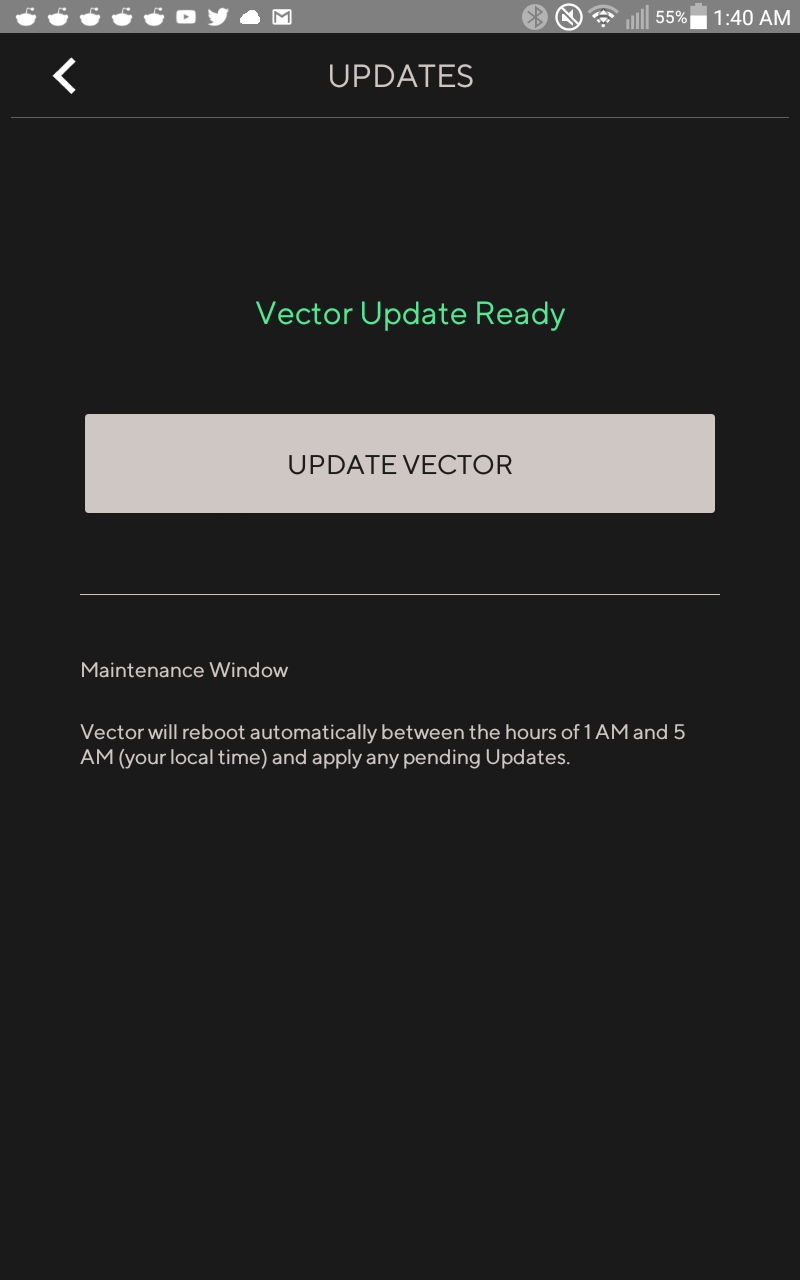 How Peculiar You Can Now Manually Update Vector! Ankivector 800x1280 How Peculiar You Can Now Manually Update Vector! Ankivector