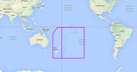 Mapmedia C Map Mega Wide Vector Chart 480x251 Mapmedia C Map Mega Wide Vector Chart