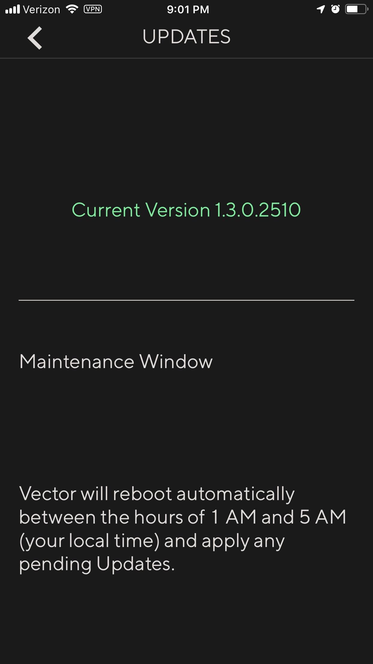 New Update Ankivector 1242x2208 New Update Ankivector