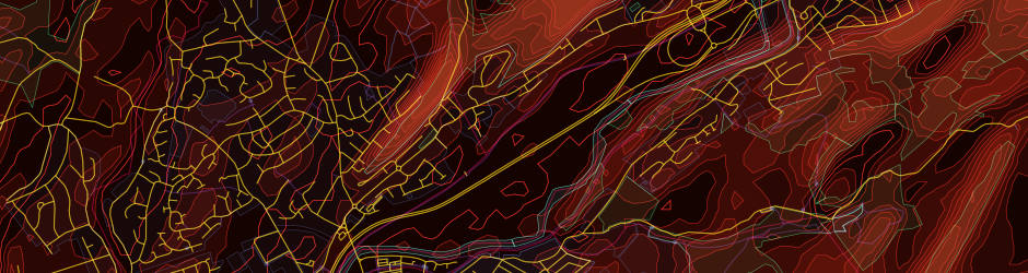 Updates For Our Vector Maps Api 940x250 Updates For Our Vector Maps Api