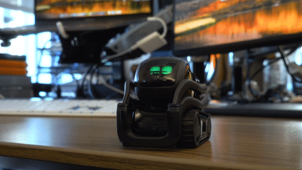 600x338 Anki's Vector Gets New Animations And Features Ahead Of Alexa