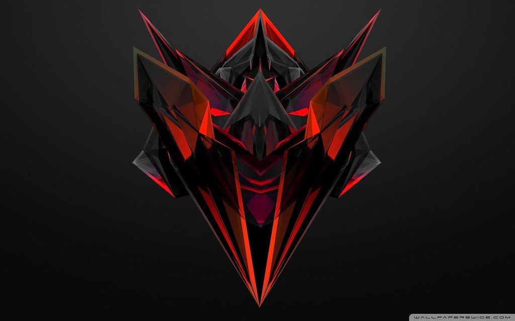 Vector Hack Updates September 1024x640 Vector Hack Updates September