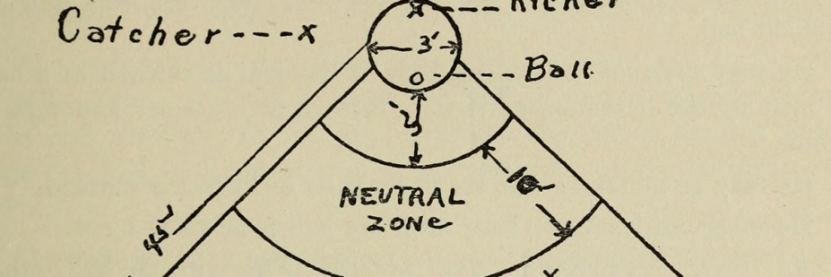 Vector Kickball Team Updates 927x309 Vector Kickball Team Updates