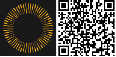 Vector Smart Watch Updates Firmware And Windows Phone App With New 393x194 Vector Smart Watch Updates Firmware And Windows Phone App With New